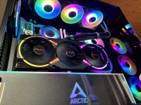 IMG_6598.jpg IMG_6598.jpg