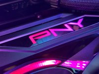 IMG_6605.jpg IMG_6605.jpg