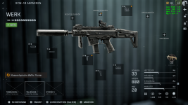 Screenshot (477).png