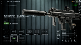 Screenshot (478).png