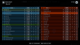 Screenshot 2025-10-29 224427.png