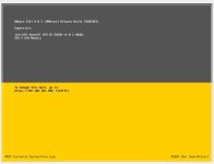 Screenshot 2025-10-29 232925.jpg