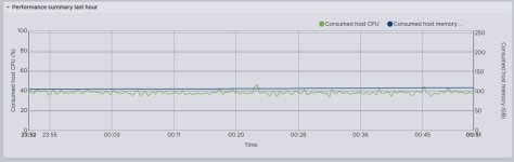 Screenshot 2025-10-30 010350.jpg