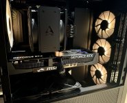 Groß (IMG_3420 2).jpeg