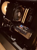 Groß (IMG_3423).jpeg