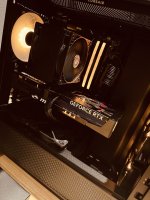 Groß (IMG_3424).jpeg