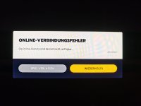 WhatsApp Image 2025-10-30 at 10.40.27.jpeg