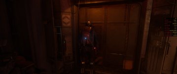 Star Citizen RX6800 UQWHD Silent JPG.jpg