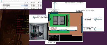 Fan Setup 2025 Pure Base 501 v6.png
