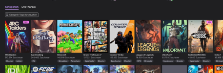 Screenshot 2025-10-30 155411.png