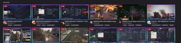 Screenshot 2025-10-30 161920.png