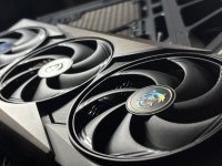 IMG_6842.jpg IMG_6842.jpg