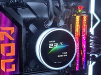 IMG_6883.jpg IMG_6883.jpg