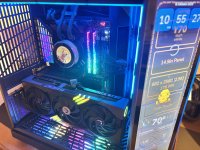 IMG_6927.jpg IMG_6927.jpg