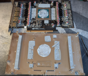 Screenshot 2025-10-30 210801.png