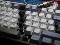 Novatouch GMK Fuji Tik Galaxy (2).JPG