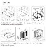 251031_Assassin_King_120_Installation.jpg 251031_Assassin_King_120_Installation.jpg