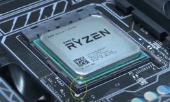 CPU richtig eingebaut.jpg