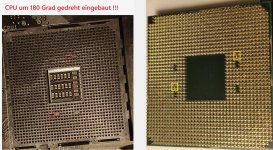 CPU falsch eingebaut.jpg