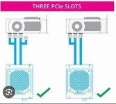 251031_3x8Pin_Verbindung.jpg 251031_3x8Pin_Verbindung.jpg
