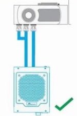 251031_3x8Pin_Marcmes.jpg 251031_3x8Pin_Marcmes.jpg