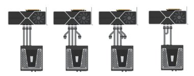 251031_3x8Pin_alle_Varianten_dieser_Welt.jpg 251031_3x8Pin_alle_Varianten_dieser_Welt.jpg