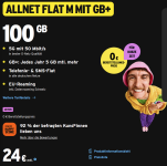 1761903727755.png 1761903727755.png