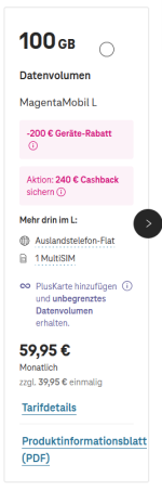 1761903747420.png 1761903747420.png