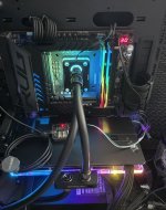 20251031_144944.jpg 20251031_144944.jpg