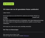 Kleinanzeigen_Sanktion.jpg