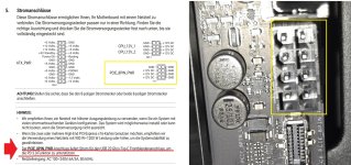 8 Pin PCIe Power.jpg 8 Pin PCIe Power.jpg