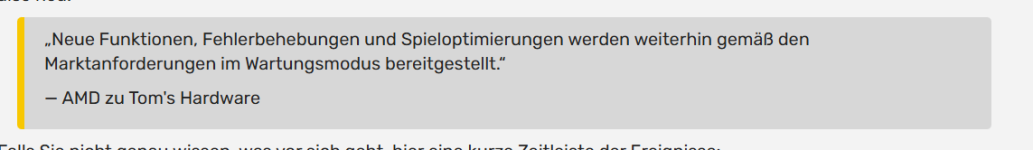 Screenshot 2025-10-31 192504.png Screenshot 2025-10-31 192504.png