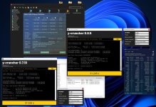 Screenshot 2025-10-31 202358.jpg