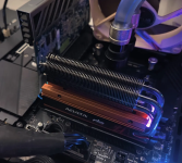 Screenshot_20251031_202657.png Screenshot_20251031_202657.png