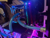 Screenshot_20251031_202830.png Screenshot_20251031_202830.png