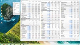 Screenshot 2025-10-31 211930.jpg Screenshot 2025-10-31 211930.jpg