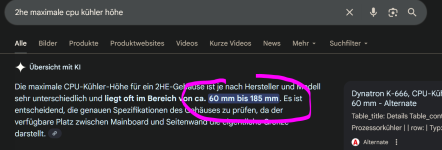 1761950298954.png 1761950298954.png