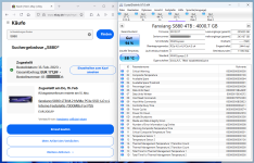 Screenshot 2025-11-01 at 13-34-39 Käufe Mein eBay eBay.png Screenshot 2025-11-01 at 13-34-39 Käufe Mein eBay eBay.png