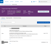 Screenshot 2025-06-23 at 19-31-03 Supportanfrage.png