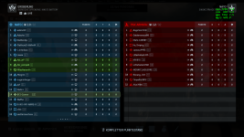 Screenshot (493).png