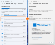 W11 Enterprise 25H2.png