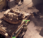 Screenshot 2025-11-01 182100.png