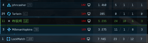 Screenshot (525).png