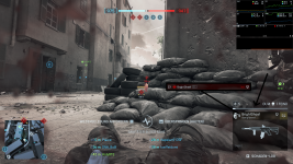 Screenshot (529).png