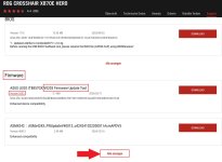 USB Firmware 0203.jpg