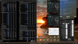 Screenshot (492).png