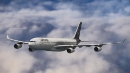 A340 Max Alltitude.jpg