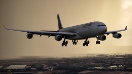 A340 Approach.jpg