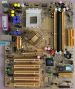 Soltek.jpg Soltek.jpg