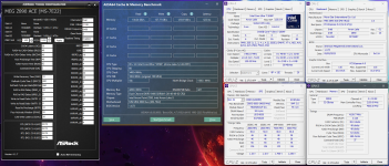 Screenshot 2025-11-02 093344.png